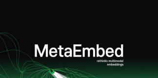 Meta Superintelligence Labs’ MetaEmbed Rethinks Multimodal Embeddings and Enables Test-Time Scaling with Flexible Late Interaction