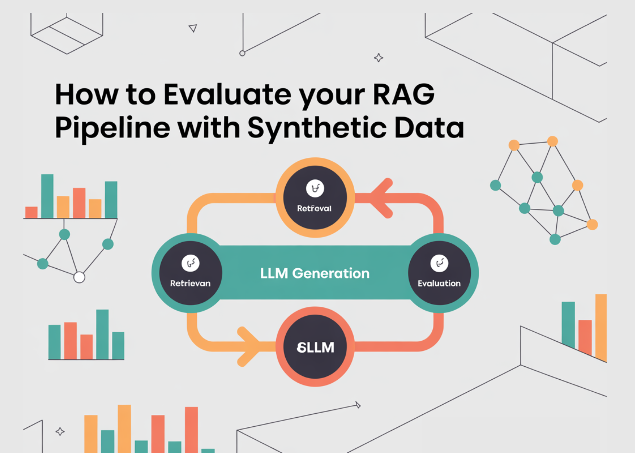 How to Evaluate Your RAG Pipeline with Synthetic Data?