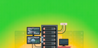 Alibaba’s Qwen AI Releases Compact Dense Qwen3-VL 4B/8B (Instruct & Thinking) With FP8 Checkpoints
