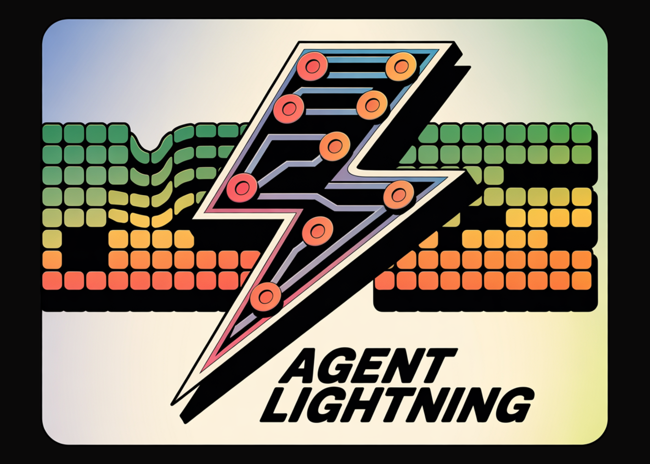 Microsoft Releases Agent Lightning: A New AI Framework that Enables Reinforcement Learning (RL)-based Training of LLMs for Any AI Agent