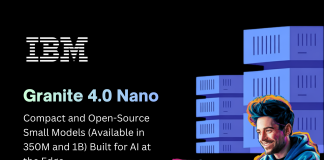IBM AI Team Releases Granite 4.0 Nano Series: Compact and Open-Source Small Models Built for AI at the Edge