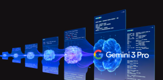 Google’s Gemini 3 Pro turns sparse MoE and 1M token context into a practical engine for multimodal agentic workloads
