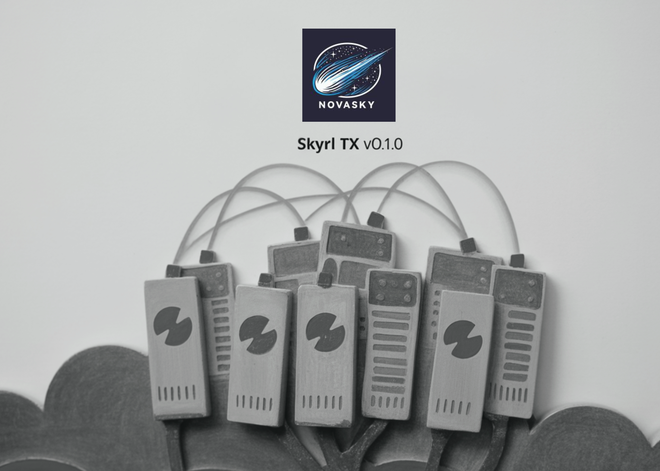 Anyscale and NovaSky Team Releases SkyRL tx v0.1.0: Bringing Tinker Compatible Reinforcement Learning RL Engine To Local GPU Clusters