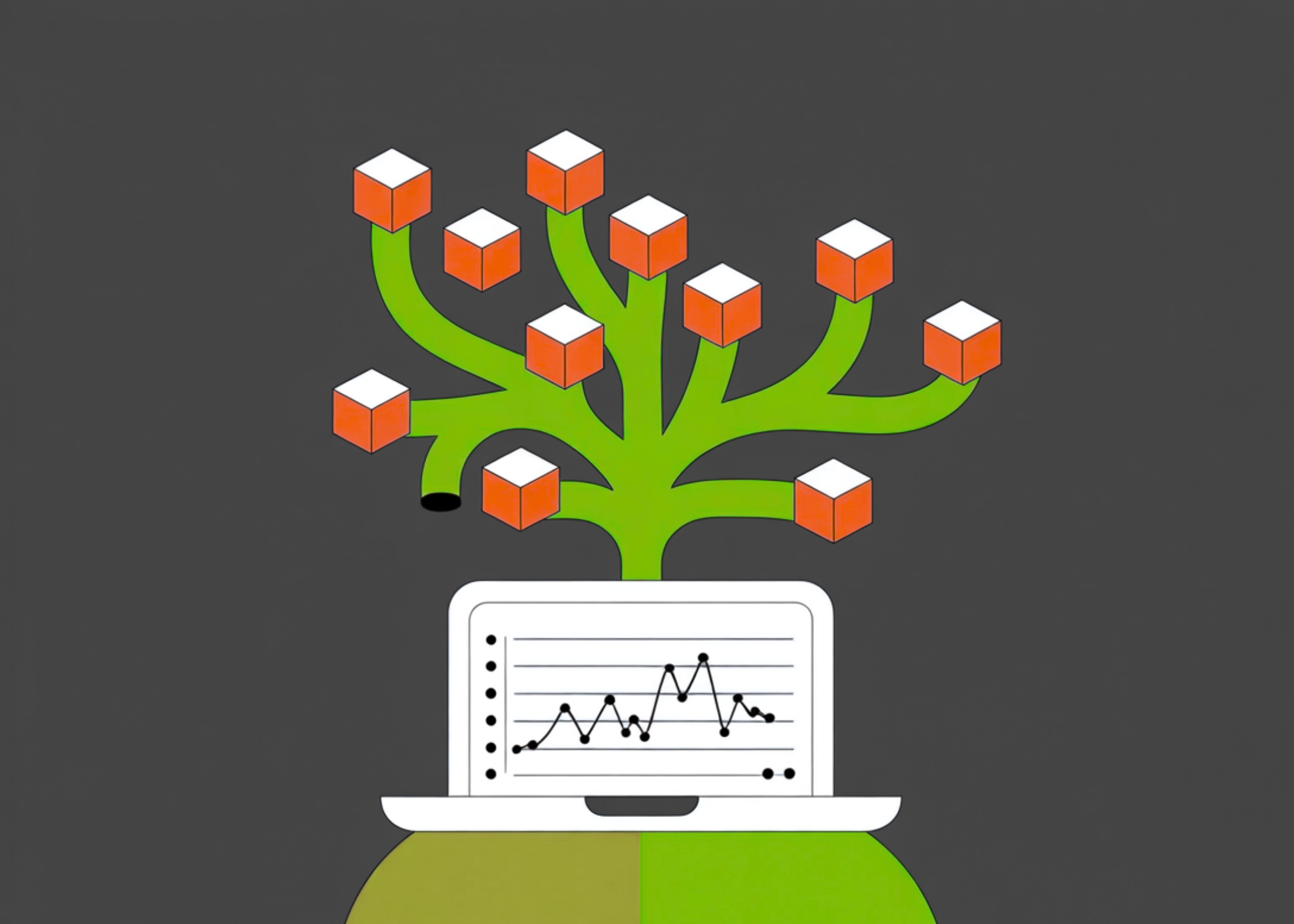 Microsoft AI Releases Fara-7B: An Efficient Agentic Model for Computer Use