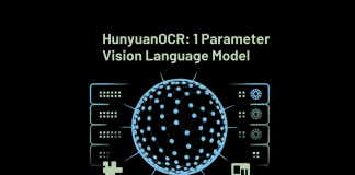 Tencent Hunyuan Releases HunyuanOCR: a 1B Parameter End to End OCR Expert VLM