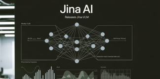 Jina AI Releases Jina-VLM: A 2.4B Multilingual Vision Language Model Focused on Token Efficient Visual QA