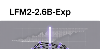 Liquid AI’s LFM2-2.6B-Exp Uses Pure Reinforcement Learning RL And Dynamic Hybrid Reasoning To Tighten Small Model Behavior