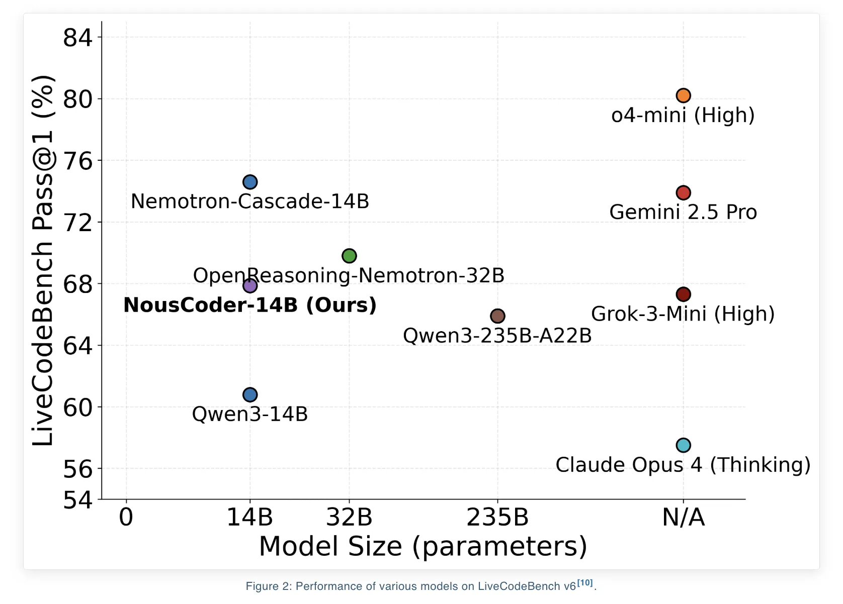 Screenshot 2026 01 18 at 9.27.09 PM 1
