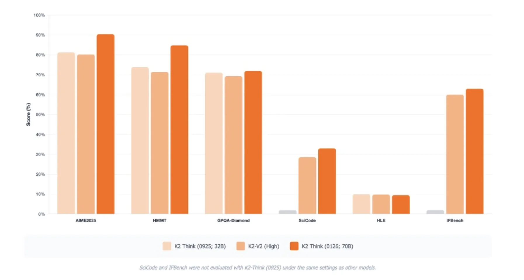 Screenshot 2026 01 28 at 1.13.51 PM 1