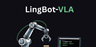 Ant Group Releases LingBot-VLA, A Vision Language Action Foundation Model For Real World Robot Manipulation