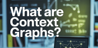 What are Context Graphs?