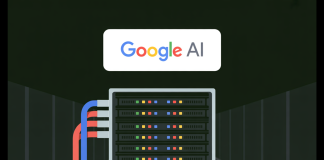 Google AI Introduces the WebMCP to Enable Direct and Structured Website Interactions for New AI Agents