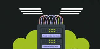 How to Build a Privacy-Preserving Federated Pipeline to Fine-Tune Large Language Models with LoRA Using Flower and PEFT How to Build a Privacy-Preserving Federated Pipeline to Fine-Tune Large Language Models with LoRA Using Flower and PEFT