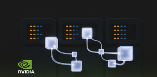 NVIDIA AI Release VibeTensor: An AI Generated Deep Learning Runtime Built End to End by Coding Agents Programmatically