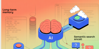 A Coding Implementation to Design a Stateful Tutor Agent with Long-Term Memory, Semantic Recall, and Adaptive Practice Generation A Coding Implementation to Design a Stateful Tutor Agent with Long-Term Memory, Semantic Recall, and Adaptive Practice Generation