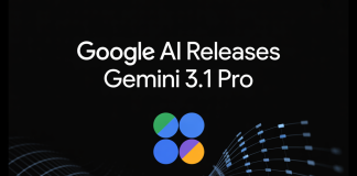 Google AI Releases Gemini 3.1 Pro with 1 Million Token Context and 77.1 Percent ARC-AGI-2 Reasoning for AI Agents Google AI Releases Gemini 3.1 Pro