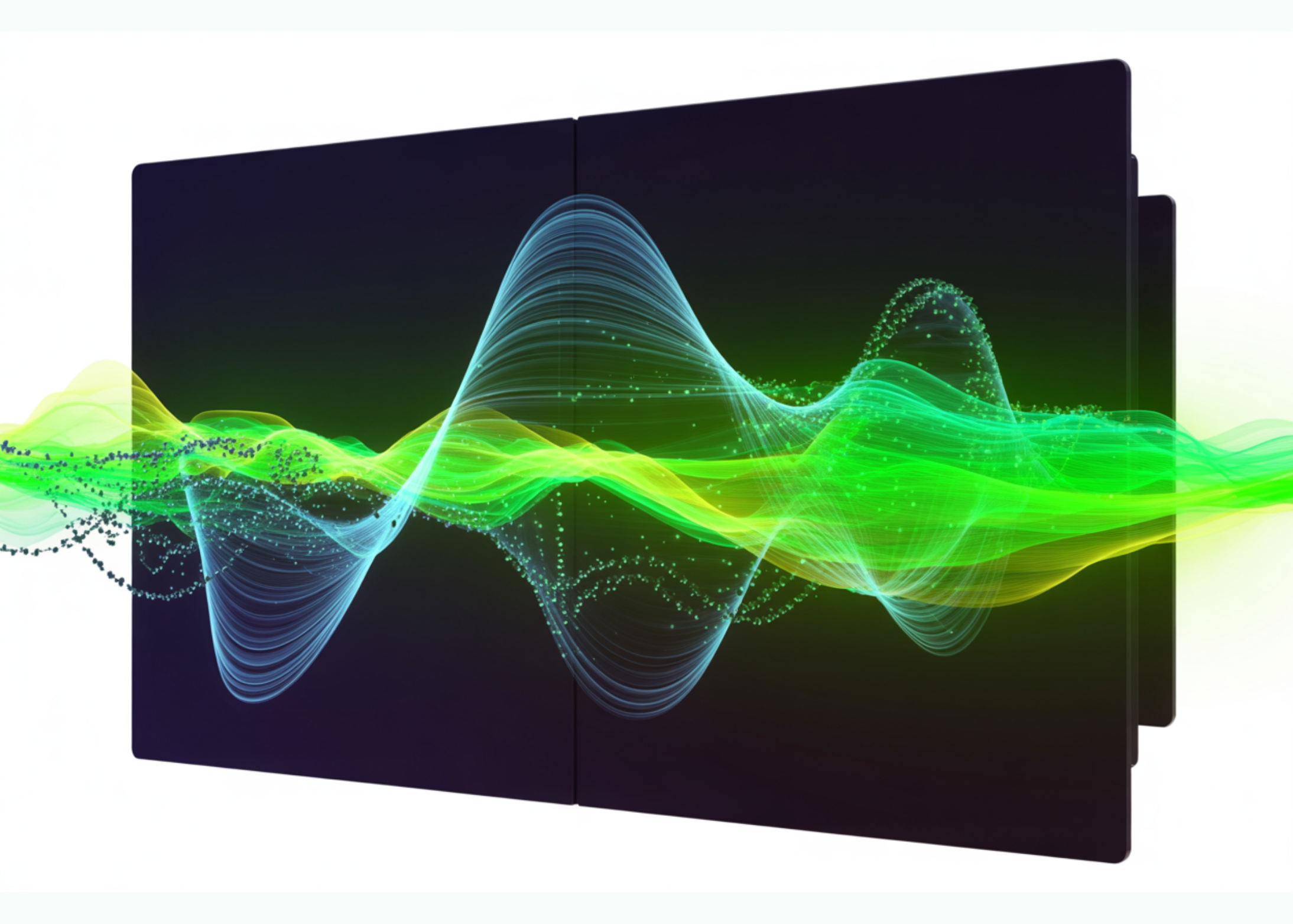 NVIDIA Releases DreamDojo: An Open World Robot Model Trained on 44,711 Hours of Real-World Human Video Data