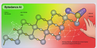 Forget Keyword Imitation: ByteDance AI Maps Molecular Bonds in AI Reasoning to Stabilize Long Chain-of-Thought Performance and Reinforcement Learning (RL) Training Forget Keyword Imitation: ByteDance AI Maps Molecular Bonds in AI Reasoning to Stabilize Long Chain-of-Thought Performance and Reinforcement Learning (RL) Training