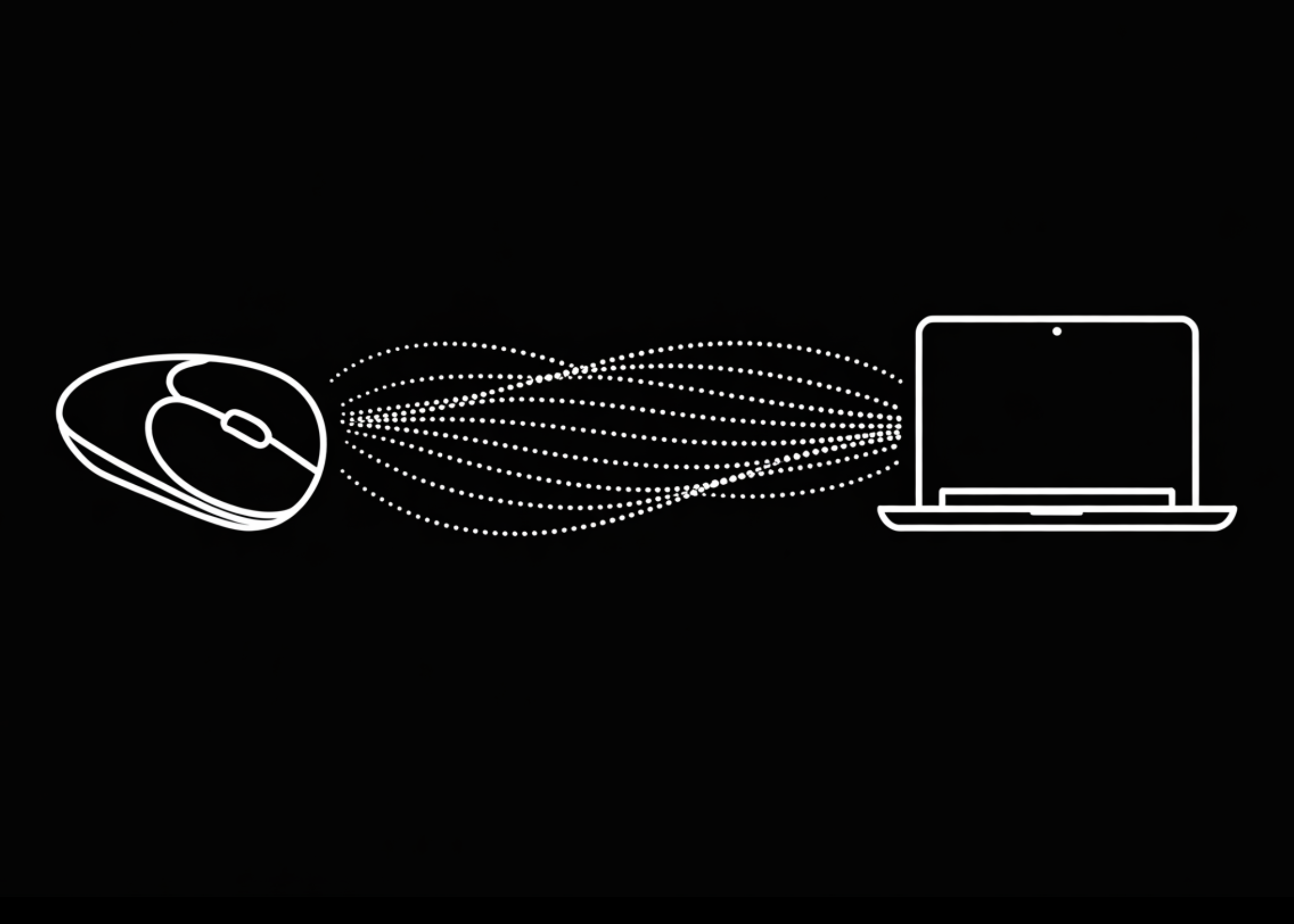 Tailscale and LM Studio Introduce ‘LM Link’ to Provide Encrypted Point-to-Point Access to Your Private GPU Hardware Assets