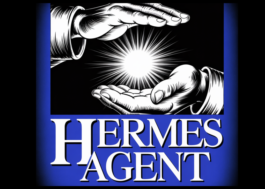 Nous Research Releases ‘Hermes Agent’ to Fix AI Forgetfulness with Multi-Level Memory and Dedicated Support for Remote Terminal Access Nous Research Releases ‘Hermes Agent’ to Fix AI Forgetfulness with Multi-Level Memory and Dedicated Support for Remote Terminal Access