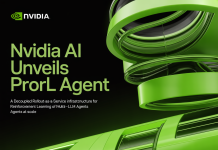 Exemples d'applications pratiques