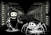 Google-Agent vs Googlebot: Google Defines the Technical Boundary Between User Triggered AI Access and Search Crawling Systems Today Google-Agent vs Googlebot: Google Defines the Technical Boundary Between User Triggered AI Access and Search Crawling Systems Today