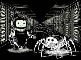 Google-Agent vs Googlebot: Google Defines the Technical Boundary Between User Triggered AI Access and Search Crawling Systems Today Google-Agent vs Googlebot: Google Defines the Technical Boundary Between User Triggered AI Access and Search Crawling Systems Today