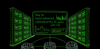 How to Build Advanced Cybersecurity AI Agents with CAI Using Tools, Guardrails, Handoffs, and Multi-Agent Workflows