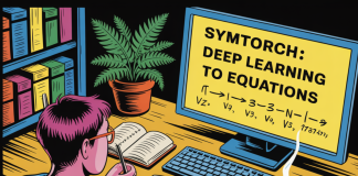 Meet SymTorch: A PyTorch Library that Translates Deep Learning Models into Human-Readable Equations Meet SymTorch: A Library that Translates Deep Learning Models into Human-Readable Equations