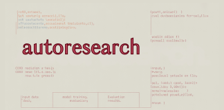 Andrej Karpathy Open-Sources ‘Autoresearch’: A 630-Line Python Tool Letting AI Agents Run Autonomous ML Experiments on Single GPUs Andrej Karpathy Open-Sources 'Autoresearch': A 630-Line Python Tool Letting AI Agents Run Autonomous ML Experiments on Single GPUs