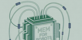 Physical Intelligence Team Unveils MEM for Robots: A Multi-Scale Memory System Giving Gemma 3-4B VLAs 15-Minute Context for Complex Tasks Physical Intelligence Team Unveils MEM for Robots: A Multi-Scale Memory System Giving Gemma 3-4B VLAs 15-Minute Context for Complex Tasks