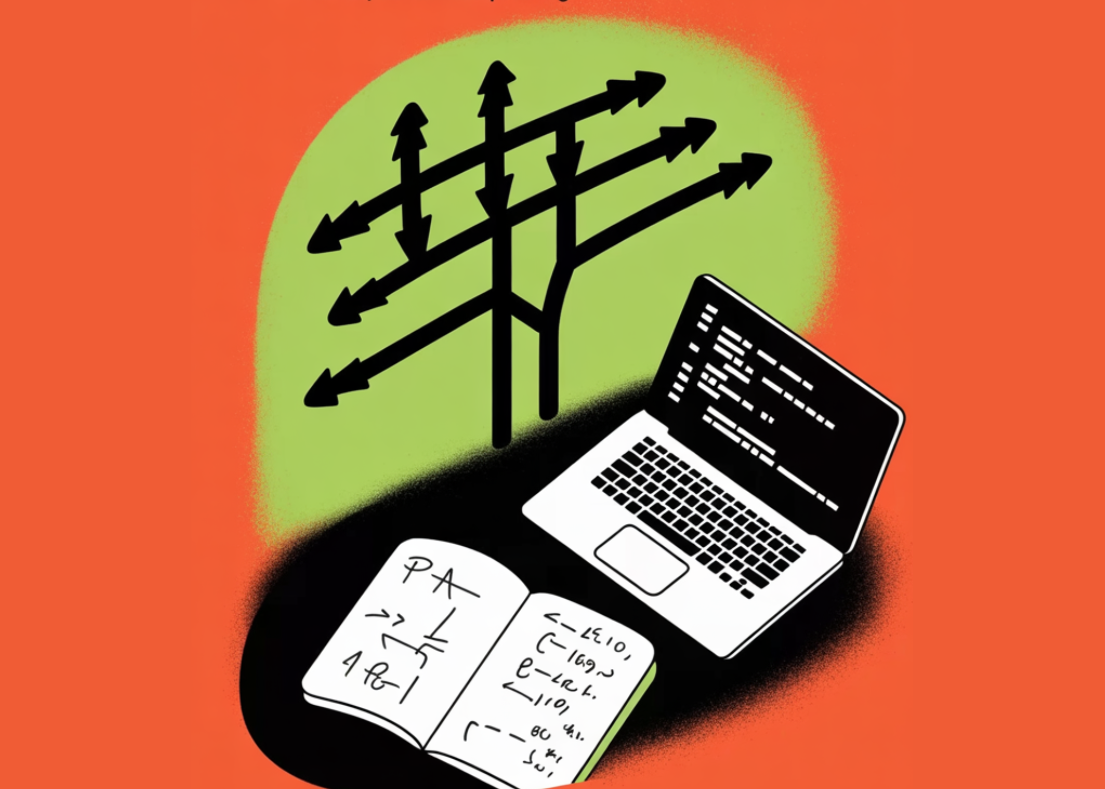 How to Design an Advanced Tree-of-Thoughts Multi-Branch Reasoning Agent with Beam Search, Heuristic Scoring, and Depth-Limited Pruning