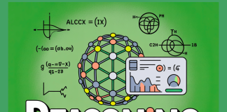 Microsoft Releases Phi-4-Reasoning-Vision-15B: A Compact Multimodal Model for Math, Science, and GUI Understanding Microsoft Releases Phi-4-Reasoning-Vision-15B: A Compact Multimodal Model for Math, Science, and GUI Understanding