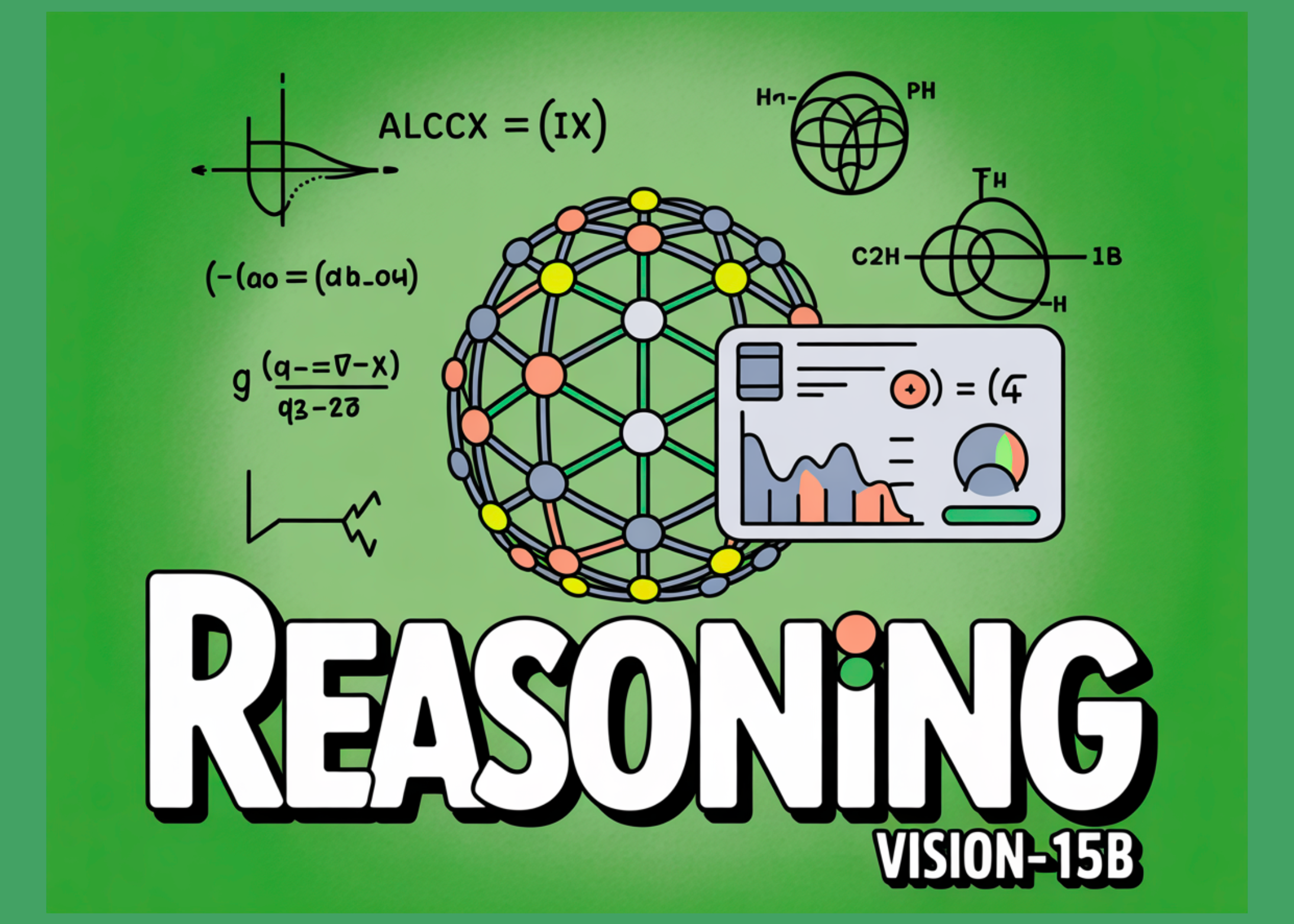 Microsoft Releases Phi-4-Reasoning-Vision-15B: A Compact Multimodal Model for Math, Science, and GUI Understanding Microsoft Releases Phi-4-Reasoning-Vision-15B: A Compact Multimodal Model for Math, Science, and GUI Understanding
