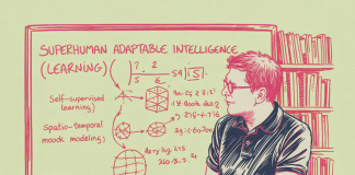Yann LeCun’s New AI Paper Argues AGI Is Misdefined and Introduces Superhuman Adaptable Intelligence (SAI) Instead Yann LeCun’s New AI Paper Argues AGI Is Misdefined and Introduces Superhuman Adaptable Intelligence (SAI) Instead