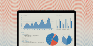 A Complete End-to-End Coding Guide to MLflow Experiment Tracking, Hyperparameter Optimization, Model Evaluation, and Live Model Deployment A Complete End-to-End Coding Guide to MLflow Experiment Tracking, Hyperparameter Optimization, Model Evaluation, and Live Model Deployment
