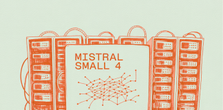 Mistral AI Releases Mistral Small 4: A 119B-Parameter MoE Model that Unifies Instruct, Reasoning, and Multimodal Workloads Mistral AI Releases Mistral Small 4: A 119B-Parameter MoE Model that Unifies Instruct, Reasoning, and Multimodal Workloads