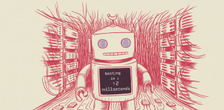 Meet NullClaw: The 678 KB Zig AI Agent Framework Running on 1 MB RAM and Booting in Two Milliseconds Meet NullClaw: The 678 KB Zig AI Agent Framework Running on 1 MB RAM and Booting in Two Milliseconds