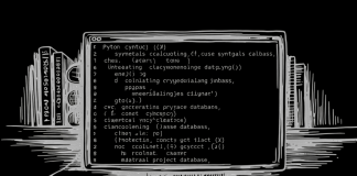 A Coding Implementation for Building and Analyzing Crystal Structures Using Pymatgen for Symmetry Analysis, Phase Diagrams, Surface Generation, and Materials Project Integration Building and Analyzing Crystal Structures Using Pymatgen for Symmetry Analysis, Phase Diagrams, Surface Generation, and Materials Project Integration