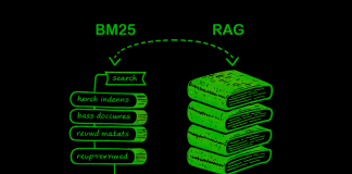 How BM25 and RAG Retrieve Information Differently? How BM25 and RAG Retrieve Information Differently