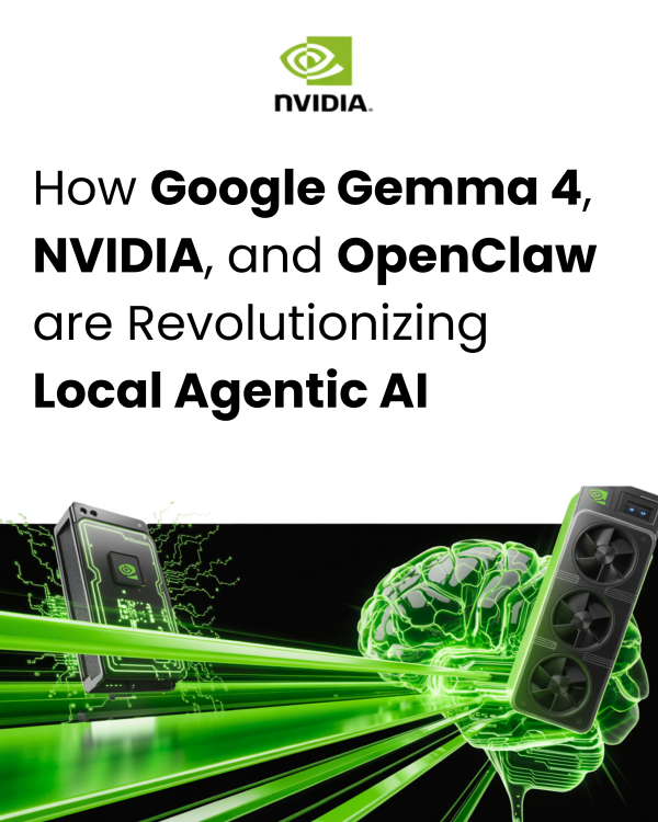 Nvidia Python Ecosystem NVIDIA cuTile Python Tutorial: Building Tiled GPU Kernels for Vector ...