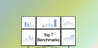 Top 7 Benchmarks That Actually Matter for Agentic Reasoning in Large Language Models