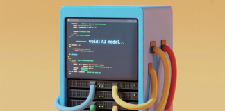 Netflix AI Team Just Open-Sourced VOID: an AI Model That Erases Objects From Videos — Physics and All