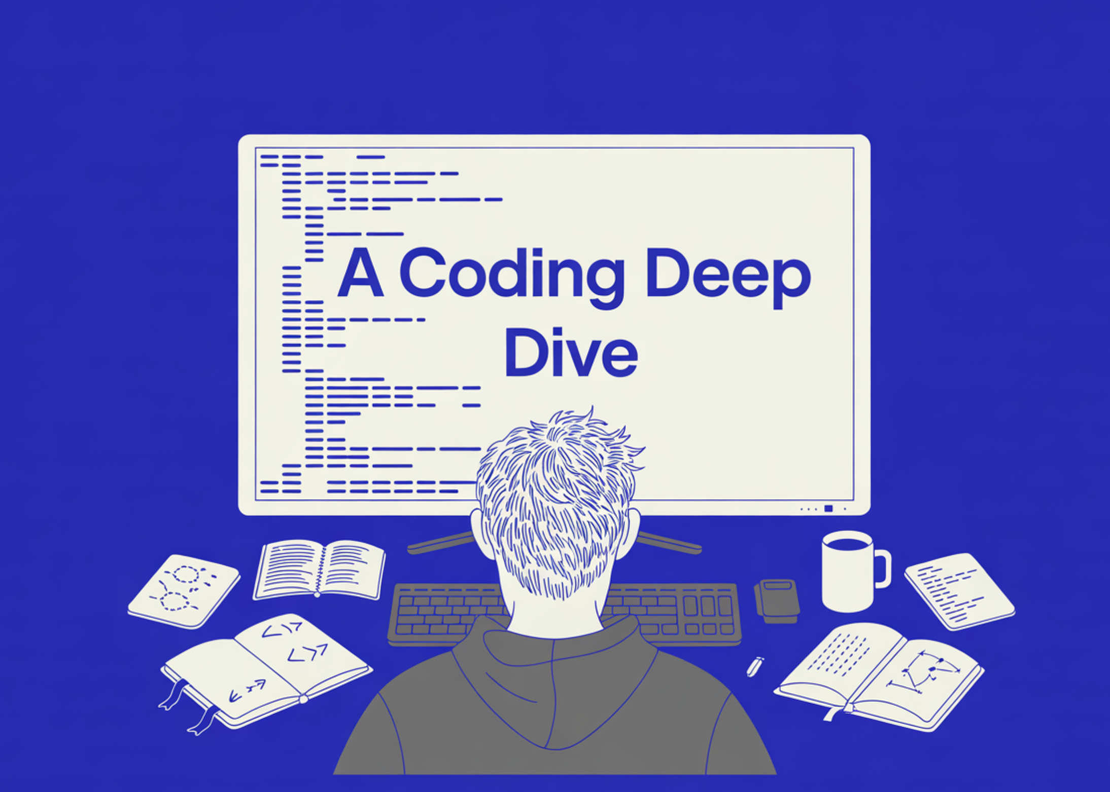 A Coding Deep Dive into Agentic UI, Generative UI, State Synchronization, and Interrupt-Driven Approval Flows