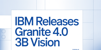 IBM Releases Granite 4.0 3B Vision: A New Vision Language Model for Enterprise Grade Document Data Extraction IBM Releases Granite 4.0 3B Vision: A New Vision Language Model for Enterprise Grade Document Data Extraction