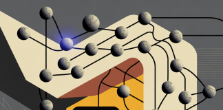 Meta AI and KAUST Researchers Propose Neural Computers That Fold Computation, Memory, and I/O Into One Learned Model