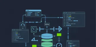 A Coding Guide to Build a Production-Grade Background Task Processing System Using Huey with SQLite, Scheduling, Retries, Pipelines, and Concurrency Control Build a Production-Grade Background Task Processing System Using Huey with SQLite, Scheduling, Retries, Pipelines, and Concurrency Control