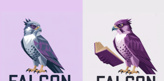 TII Releases Falcon Perception: A 0.6B-Parameter Early-Fusion Transformer for Open-Vocabulary Grounding and Segmentation from Natural Language Prompts TII Releases Falcon Perception: A 0.6B-Parameter early-fusion Transformer for Open-Vocabulary Grounding and Segmentation from Natural Language Prompts