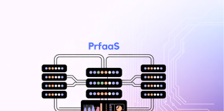 Moonshot AI and Tsinghua Researchers Propose PrfaaS: A Cross-Datacenter KVCache Architecture that Rethinks How LLMs are Served at Scale