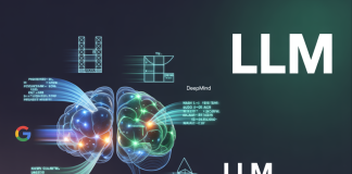 Google DeepMind's Research Lets an LLM Rewrite Its Own Game Theory Algorithms — And It Outperformed the Experts